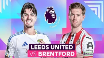 صراع مرتقب بين الفريقين لانتزاع النقاط الثلاث في قمة الدوري الحاسمة